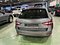 preview Skoda Superb #4