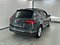 preview Volkswagen Tiguan #3