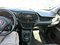 preview Fiat Doblo #3