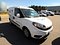 preview Fiat Doblo #1