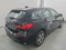 preview BMW 118 #3