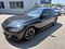 preview BMW 420 Gran Coupé #0