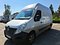 preview Renault Master #0