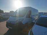Photo car #7368887