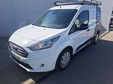 Photo car #7368895