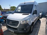 Photo car #7368896