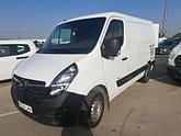 Photo car #7368900