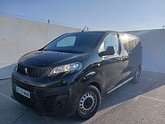 Photo car #7368901