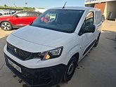 Photo car #7368902