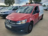 Photo car #7368904