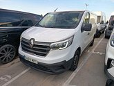 Photo car #7368905