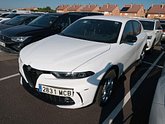 Photo car #7368908