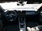 preview Alfa Romeo Tonale #2
