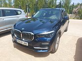 Photo car #7368922