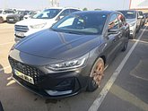 Photo car #7368923