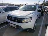 Photo car #7368924