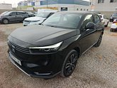 Photo car #7368927