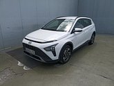 Photo car #7368929