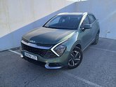 Photo car #7368936