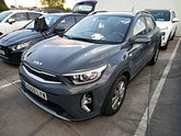 Photo car #7368939