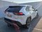 preview Toyota RAV 4 #1