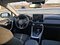 preview Toyota RAV 4 #2