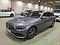 preview Mercedes E 300 #0