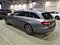 preview Mercedes E 300 #1