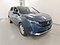 preview Peugeot 5008 #1
