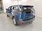 preview Peugeot 5008 #2