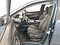 preview Peugeot 5008 #4