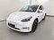 preview Tesla Model Y #0