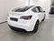 preview Tesla Model Y #3