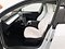 preview Tesla Model Y #4