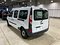 preview Renault Kangoo #2