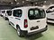 preview Citroen Berlingo #2