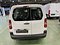 preview Citroen Berlingo #4