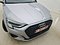 preview Audi A3 #3