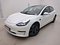 preview Tesla Model 3 #0