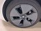 preview Tesla Model 3 #5