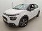preview Citroen C3 #0
