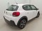preview Citroen C3 #1