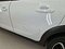 preview Citroen C3 #4