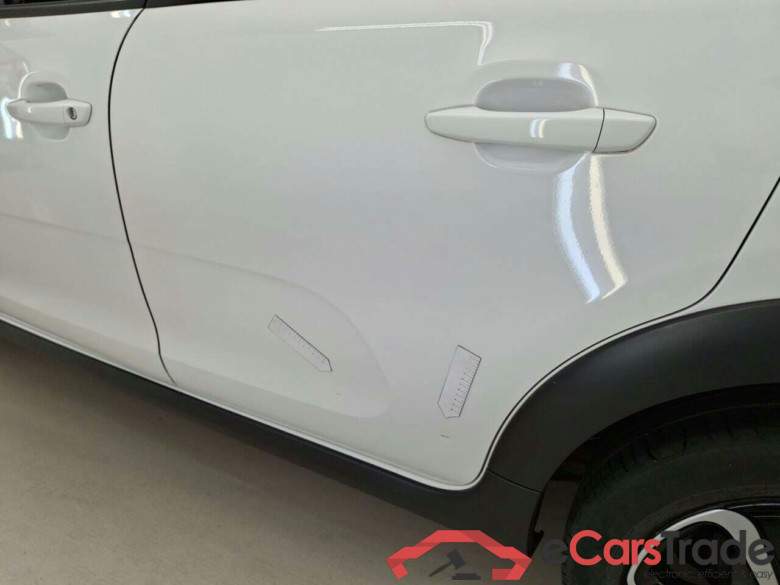 CITROEN C3 1.2 PT FEEL #5