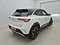 preview Opel Mokka #1