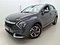 preview Kia Sportage #0