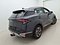 preview Kia Sportage #1