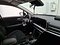 preview Kia Sportage #2