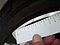 preview Kia Sportage #3
