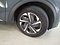 preview Kia Sportage #4